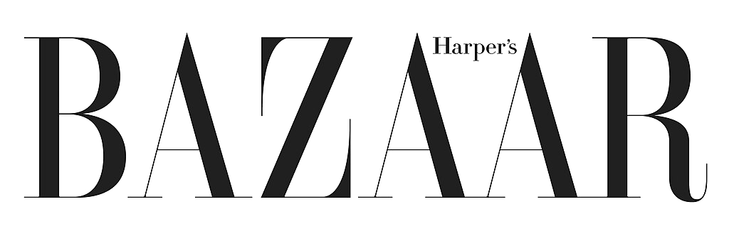 media-1