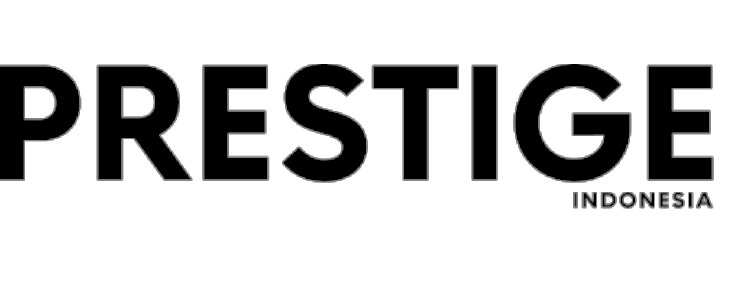media-5