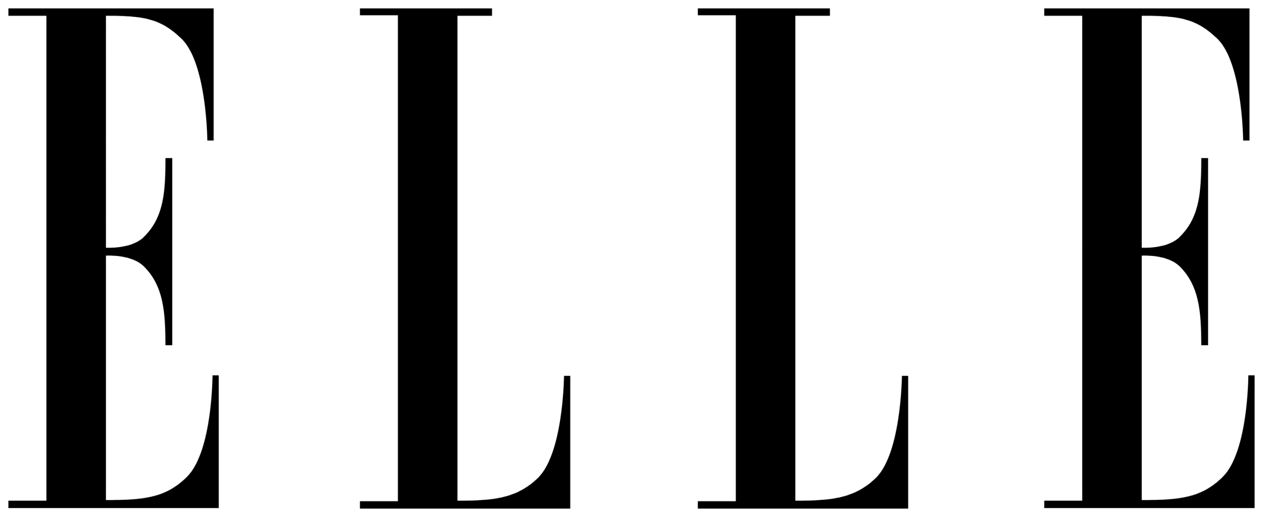 media-6