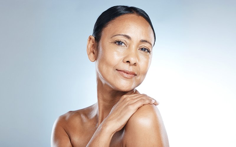 Mature-woman-showing-normal-aging-skin-and-natural-complexion
